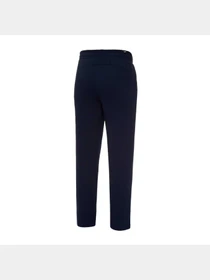 Брюки PUMA Ess Pants Fl Op M модель 847235 Фото