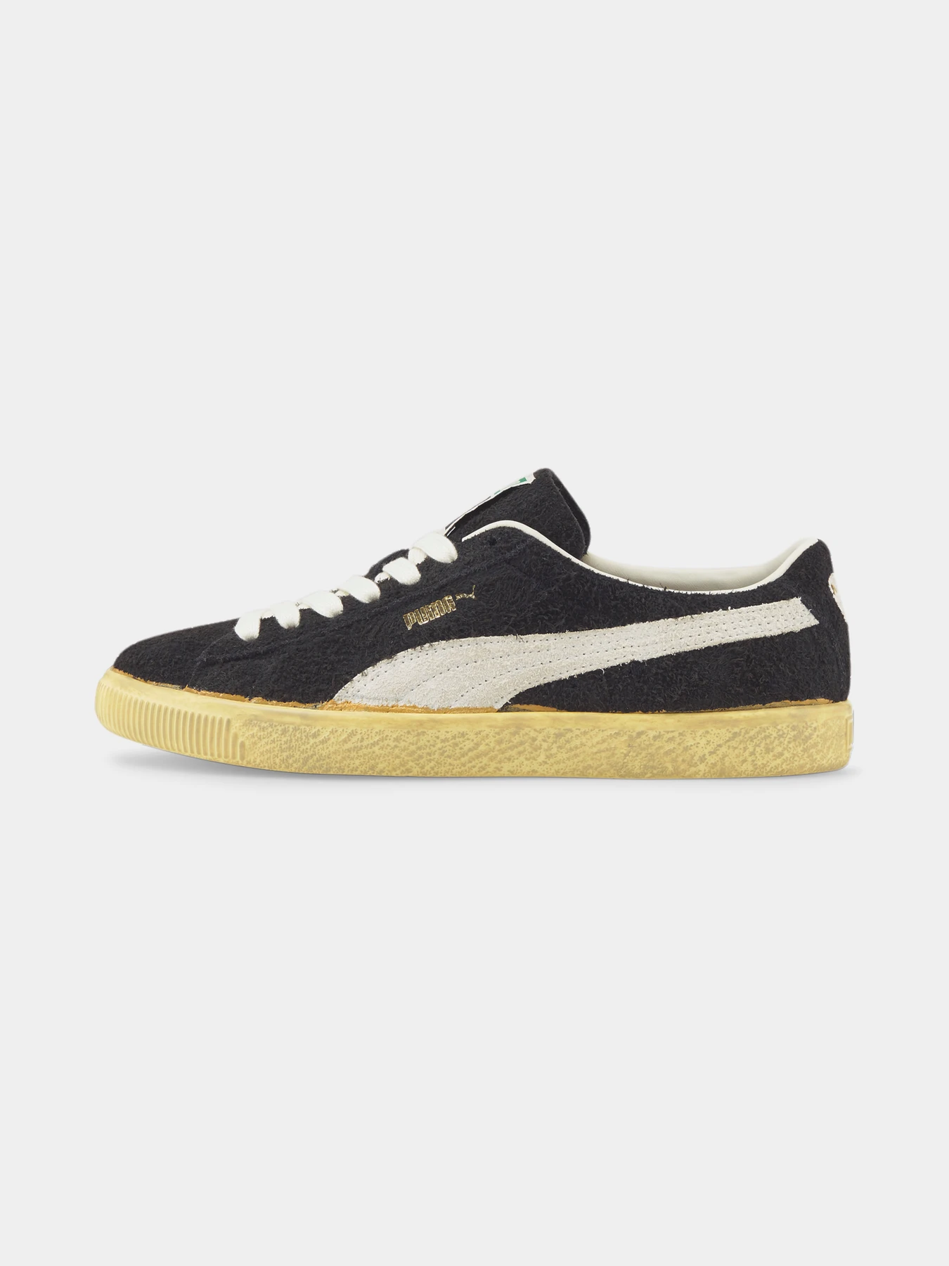 Кроссовки PUMA модель 383322 Кроссовки PUMA модель 383322 Фото