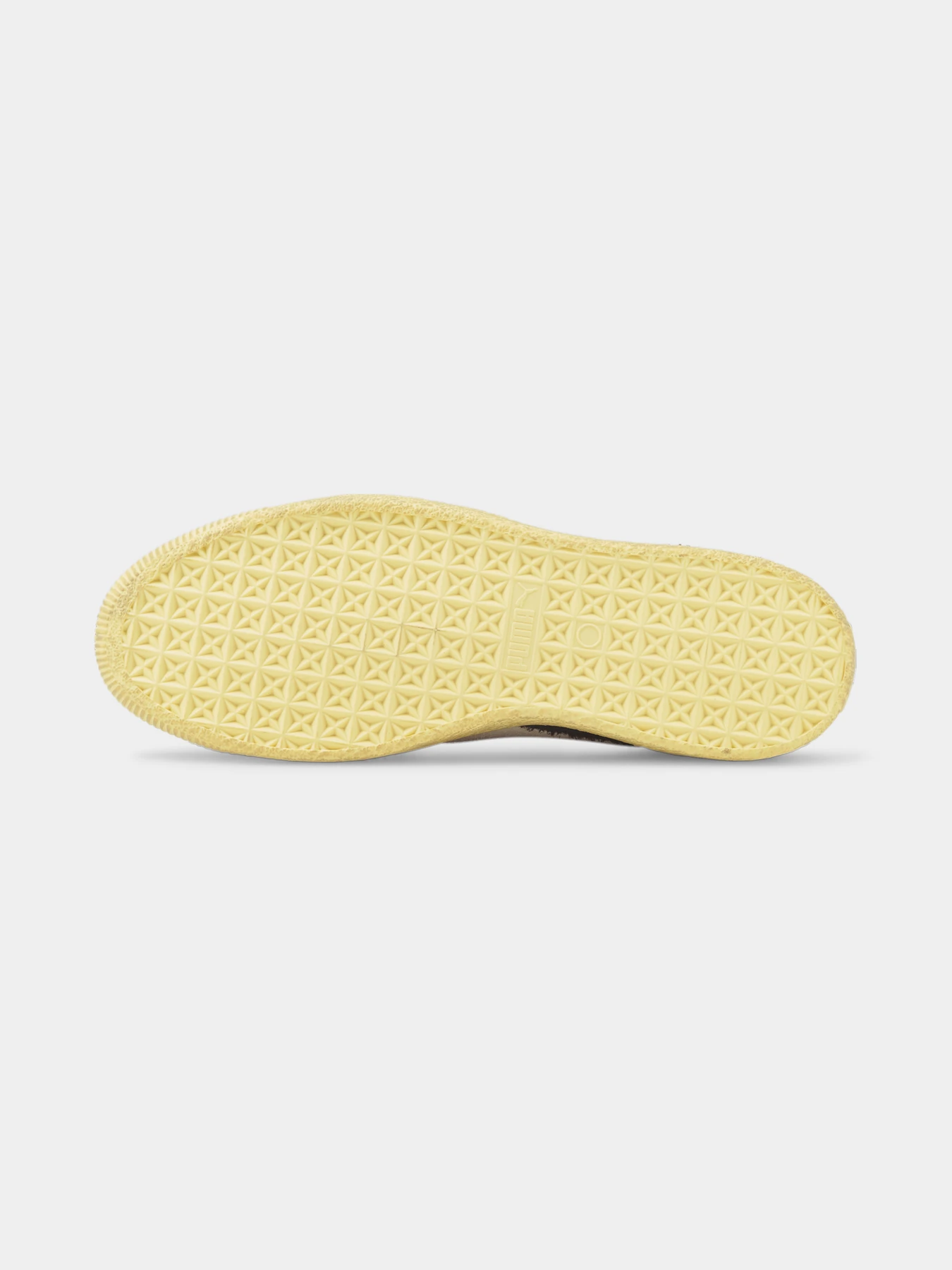 Кроссовки PUMA модель 383322 Кроссовки PUMA модель 383322 Фото