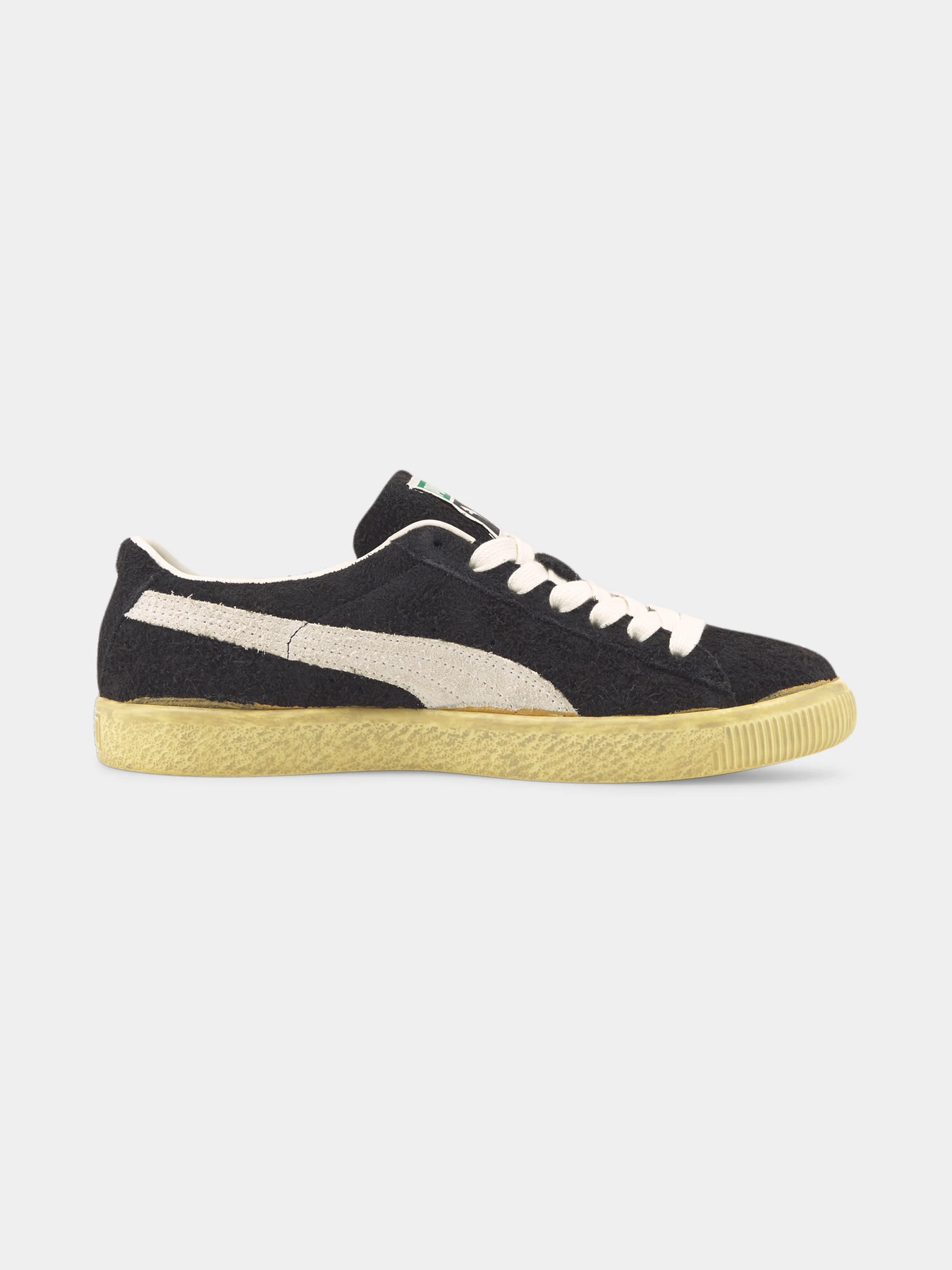 Кроссовки PUMA модель 383322 Кроссовки PUMA модель 383322 Фото