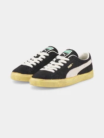 Кроссовки PUMA модель 383322 Фото
