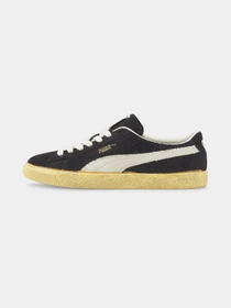 Кроссовки PUMA модель 383322 Фото