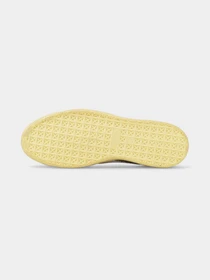 Кроссовки PUMA модель 383322 Фото