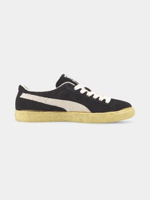 Кроссовки PUMA модель 383322 Фото
