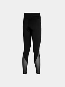 Брюки PUMA Active Ess Leggings Poly W модель 847185 Фото