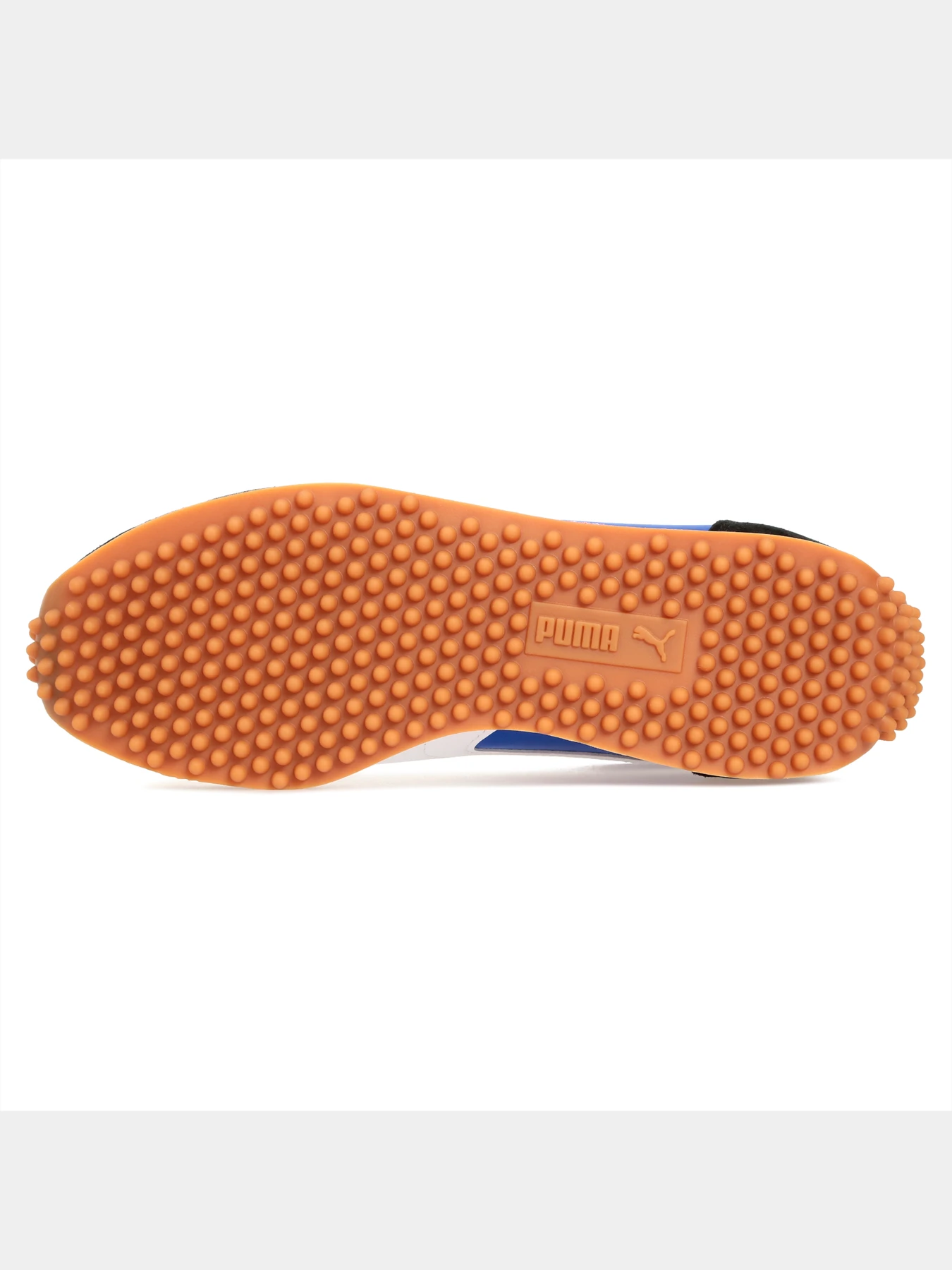 Кросівки PUMA модель 351293 Кросівки PUMA модель 351293 Фото