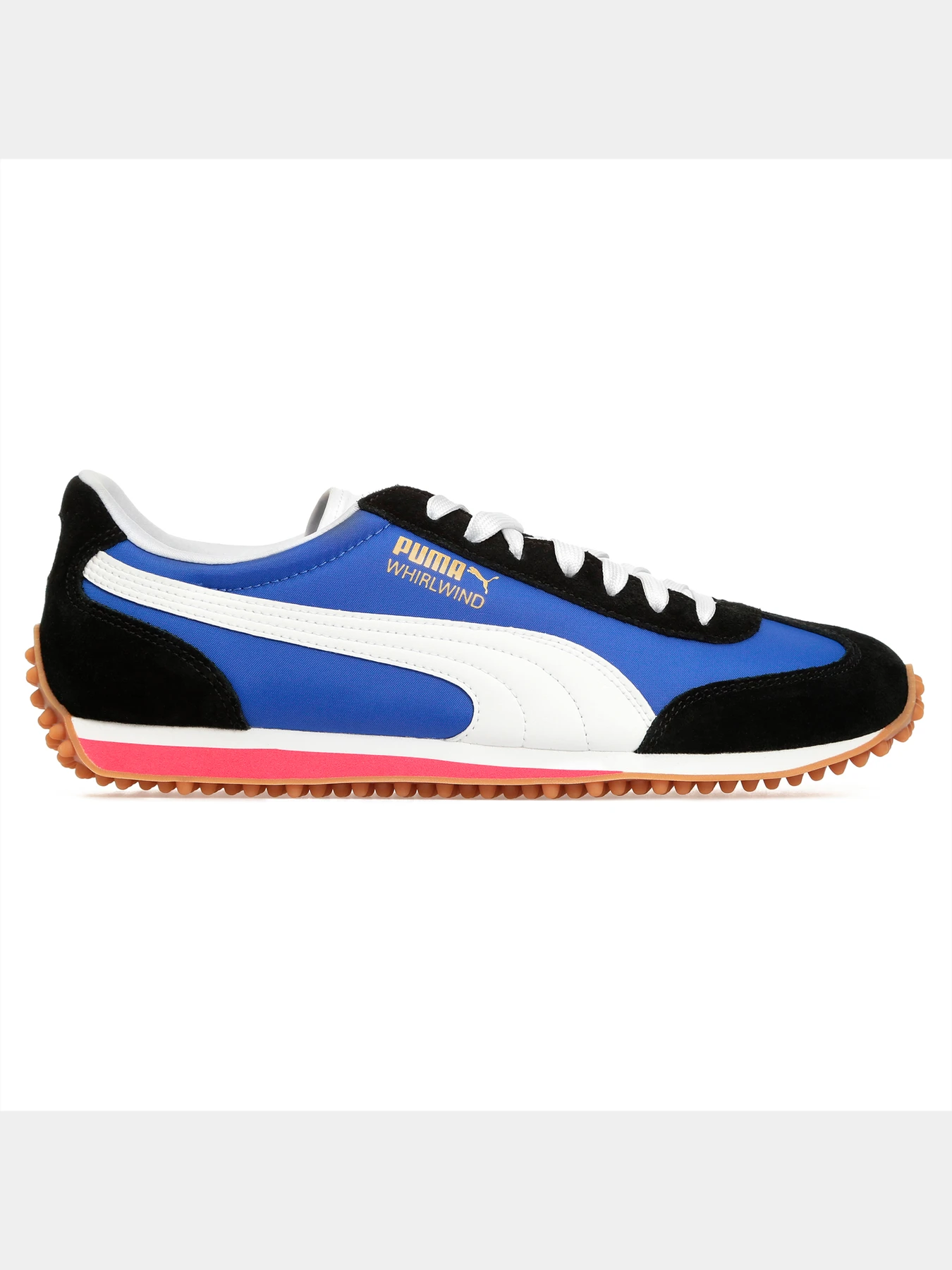 Кросівки PUMA модель 351293 Кросівки PUMA модель 351293 Фото