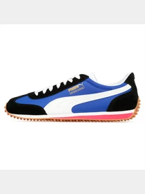 Кросівки PUMA модель 351293 Фото