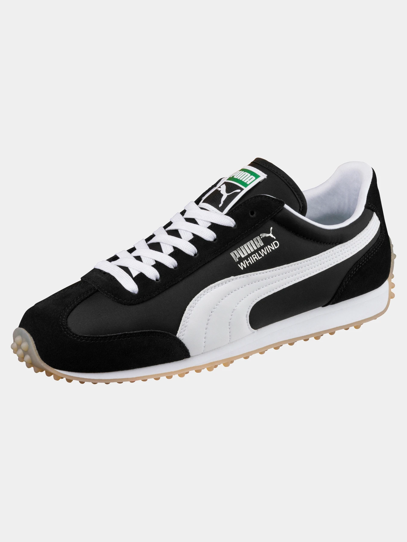 Кроссовки PUMA модель 351293 Кроссовки PUMA модель 351293 Фото
