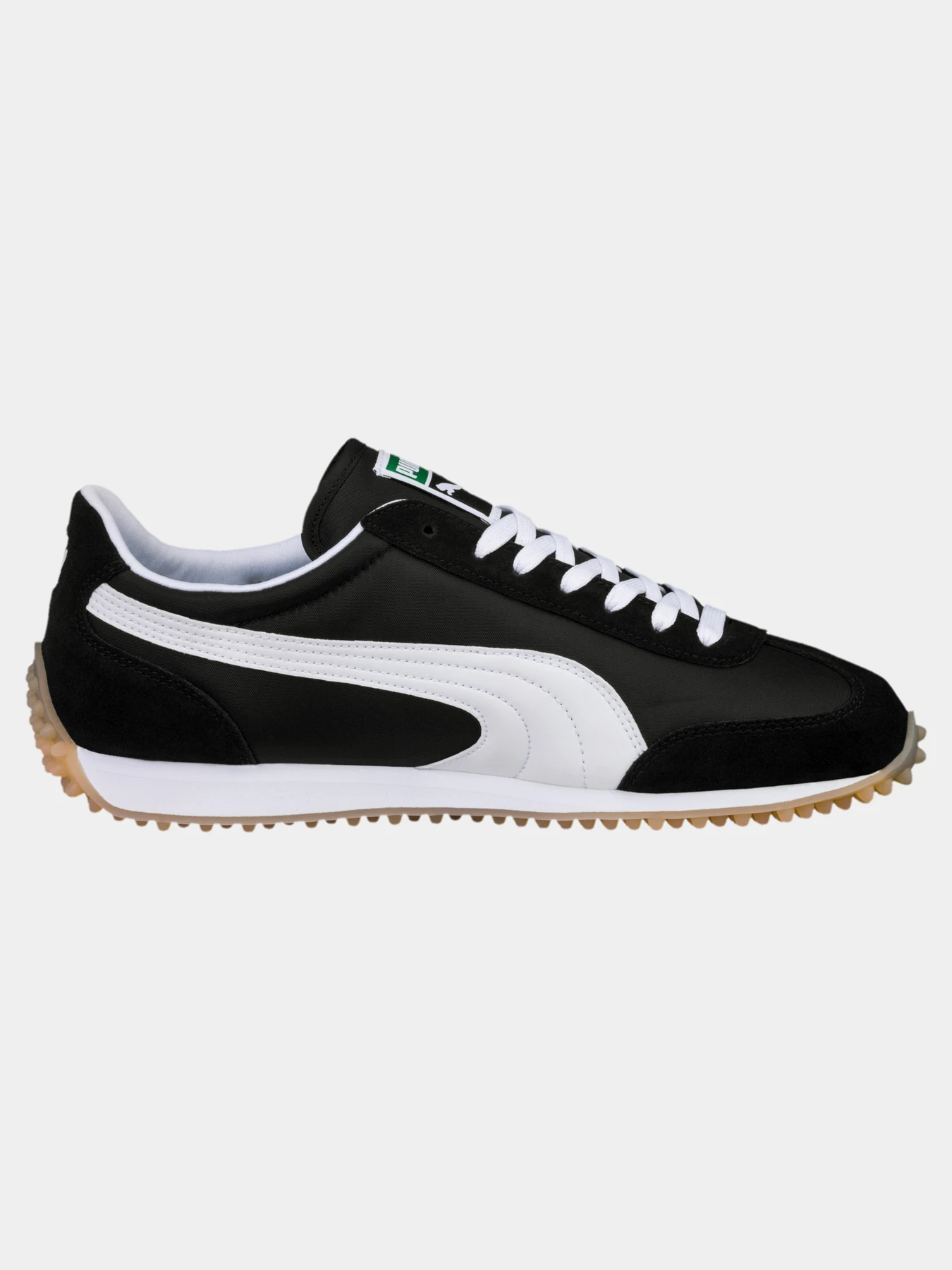 Кроссовки PUMA модель 351293 Кроссовки PUMA модель 351293 Фото