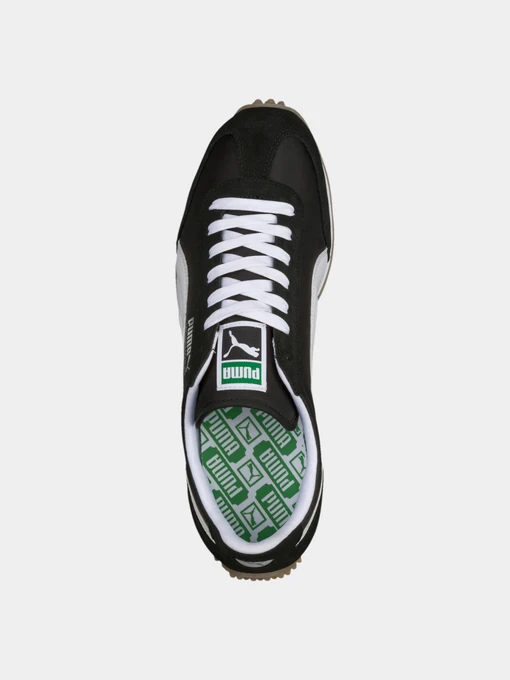 Кросівки PUMA модель 351293 Фото