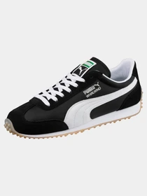 Кроссовки PUMA модель 351293 Фото