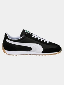 Кроссовки PUMA модель 351293 Фото