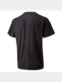 Футболки и поло PUMA Active Ess Tee Poly M модель 847187 Фото