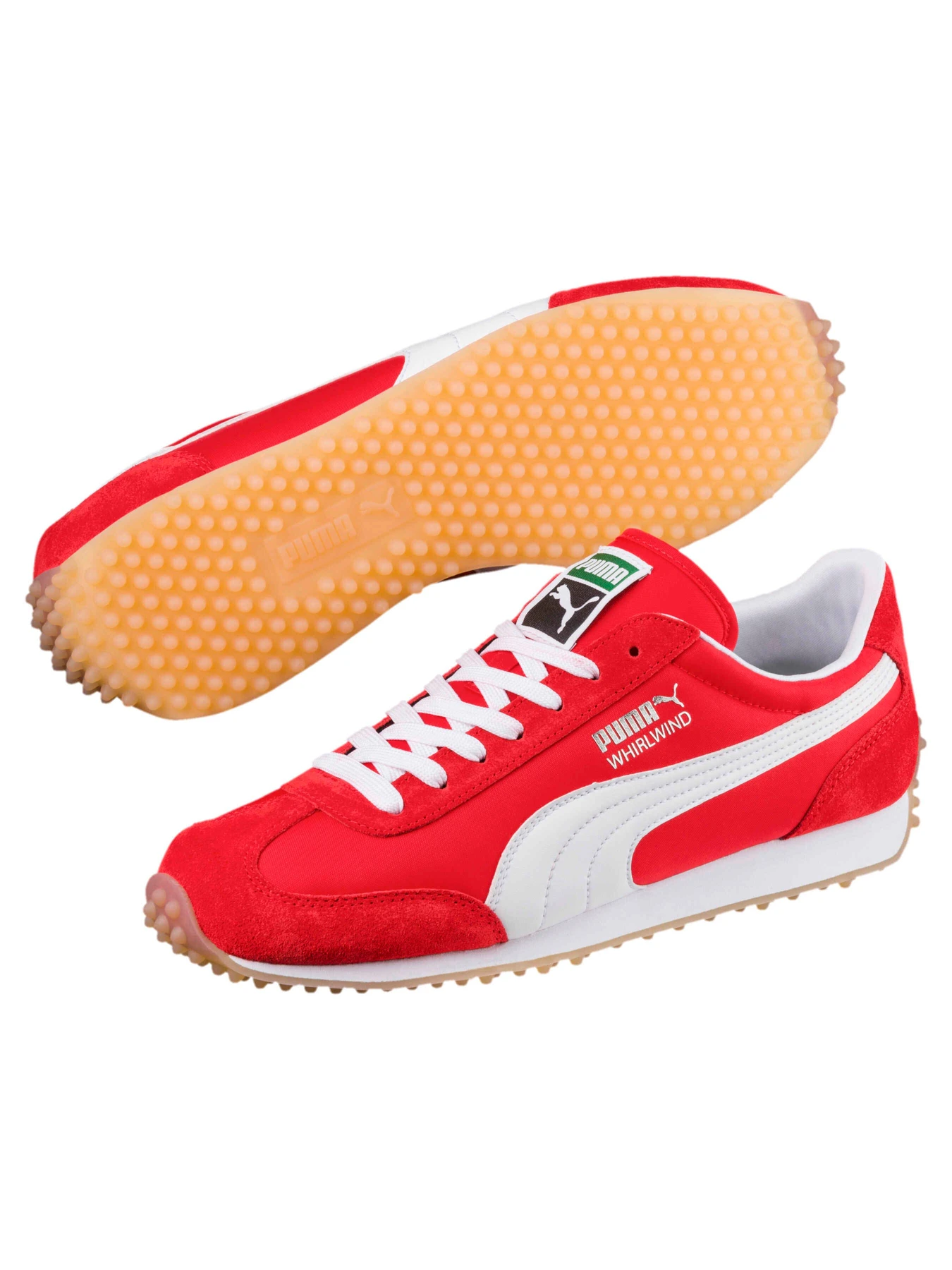 Кросівки PUMA модель 351293 Кросівки PUMA модель 351293 Фото