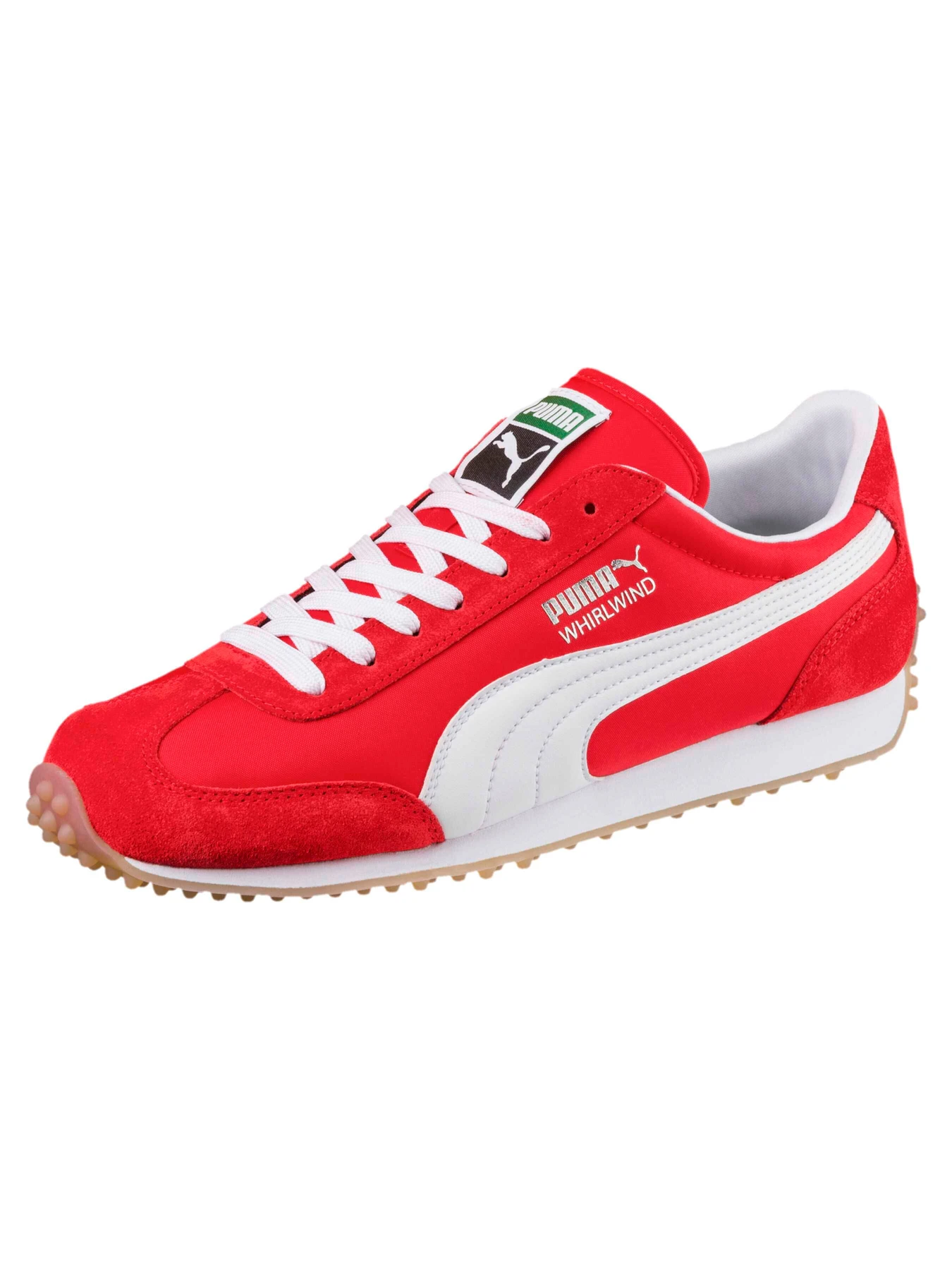 Кросівки PUMA модель 351293 Кросівки PUMA модель 351293 Фото