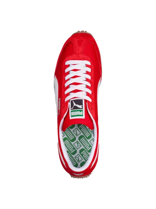 Кросівки PUMA модель 351293 Фото