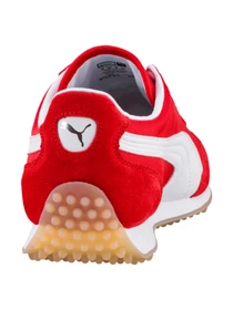 Кросівки PUMA модель 351293 Фото