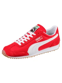 Кросівки PUMA модель 351293 Фото