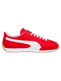 Кросівки PUMA модель 351293 Фото