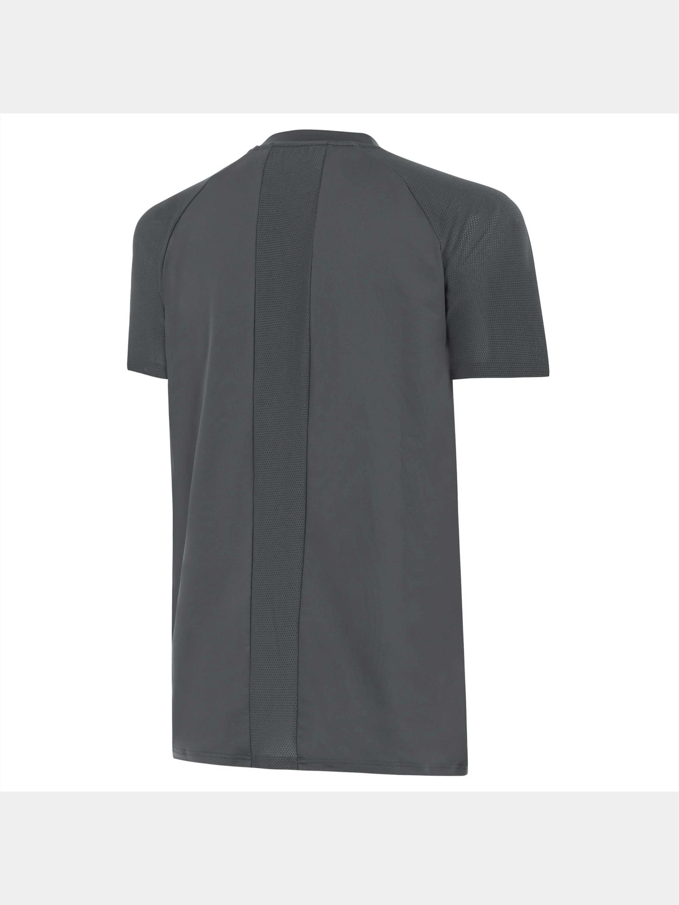 Футболки і поло PUMA Active Ess Tee Poly M модель 847187 Футболки і поло PUMA Active Ess Tee Poly M модель 847187 Фото