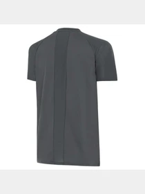 Футболки і поло PUMA Active Ess Tee Poly M модель 847187 Фото