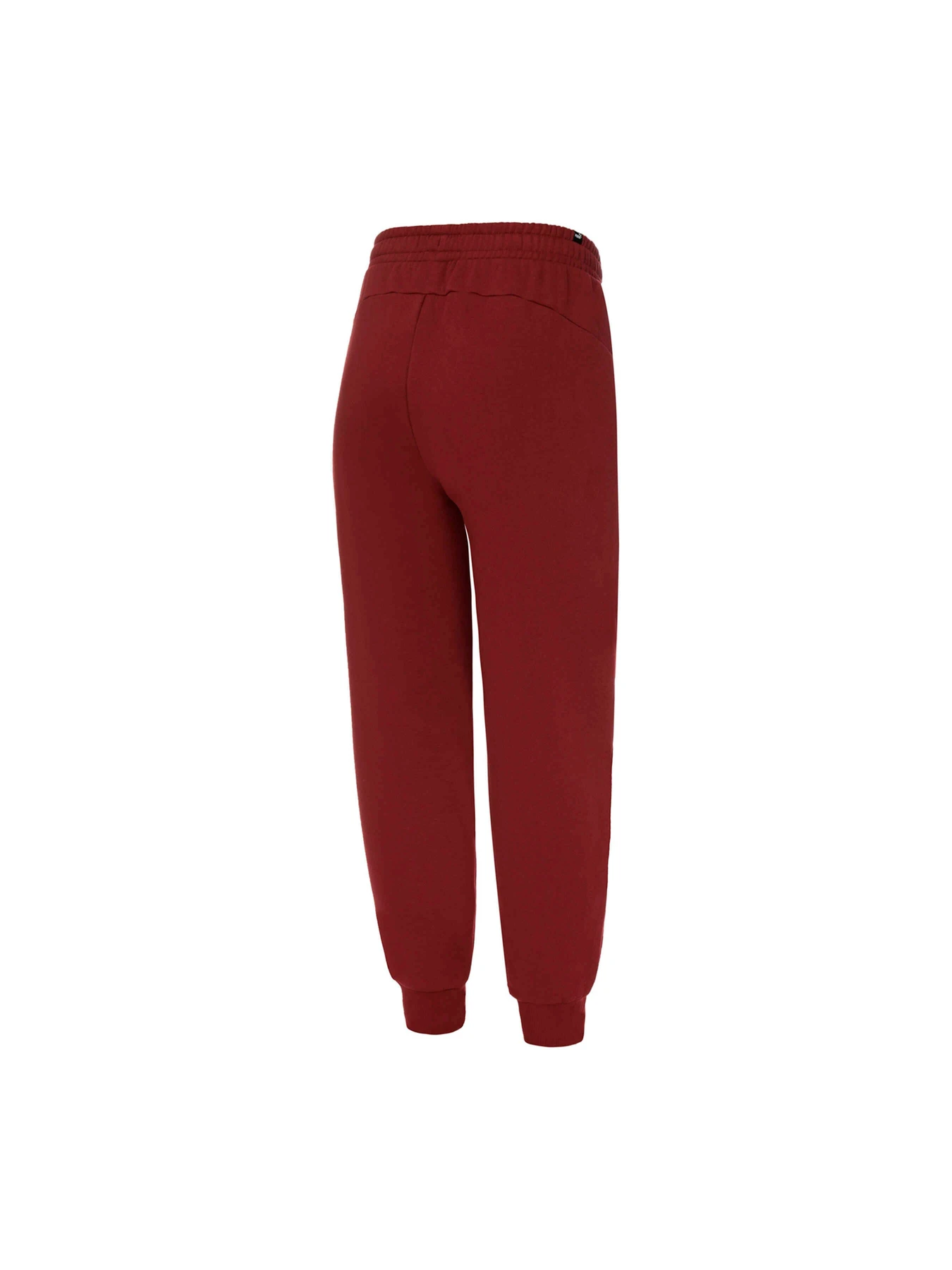 Брюки PUMA Ess Pants Fl Cl M модель 847233 Брюки PUMA Ess Pants Fl Cl M модель 847233 Фото