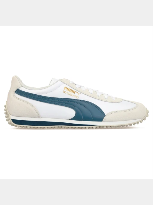 Кросівки PUMA модель 351293 Фото