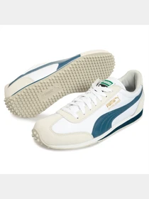 Кроссовки PUMA модель 351293 Фото