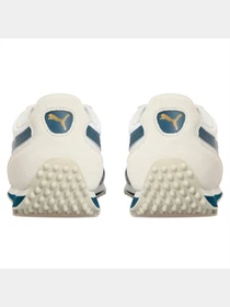 Кроссовки PUMA модель 351293 Фото