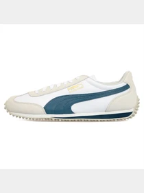 Кроссовки PUMA модель 351293 Фото