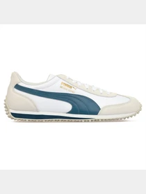 Кроссовки PUMA модель 351293 Фото