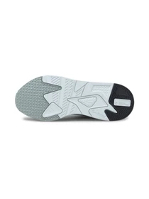 Кроссовки PUMA Rs Bp модель 382650 Фото