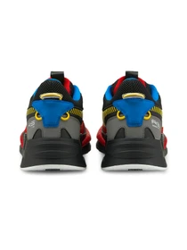 Кроссовки PUMA Rs-Z Bp модель 382650 Фото