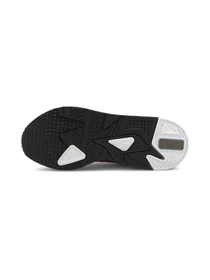 Кроссовки PUMA Rs-Z Bp модель 382650 Фото