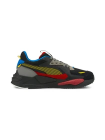 Кроссовки PUMA Rs-Z Bp модель 382650 Фото