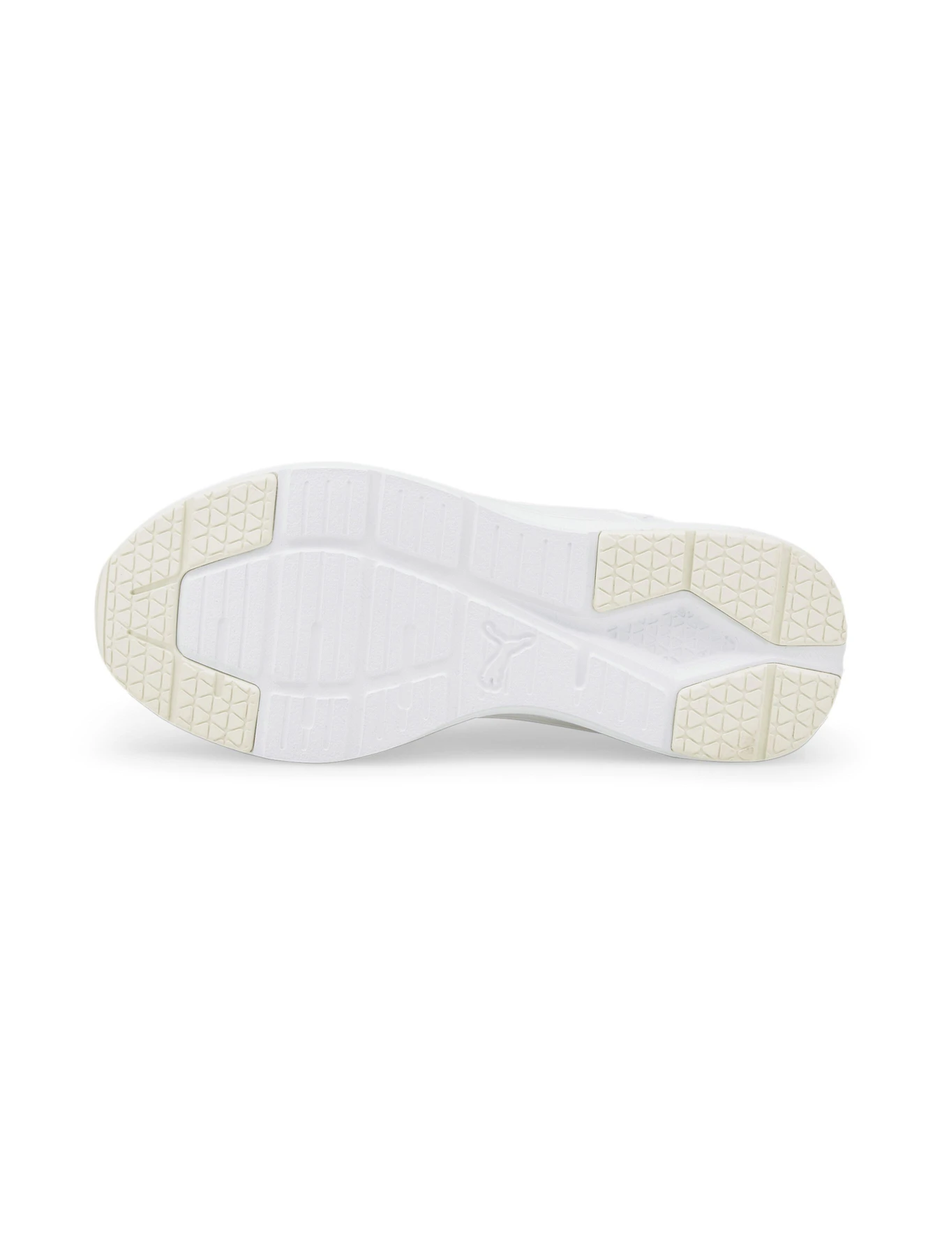 Кроссовки PUMA Wired Run Slipon Wmns модель 382299 Кроссовки PUMA Wired Run Slipon Wmns модель 382299 Фото