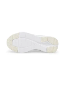 Кроссовки PUMA Wired Run Slipon Wmns модель 382299 Фото