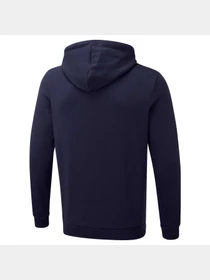 Худі та світшоти PUMA Ess Hoody Fl Big M модель 847237 Фото