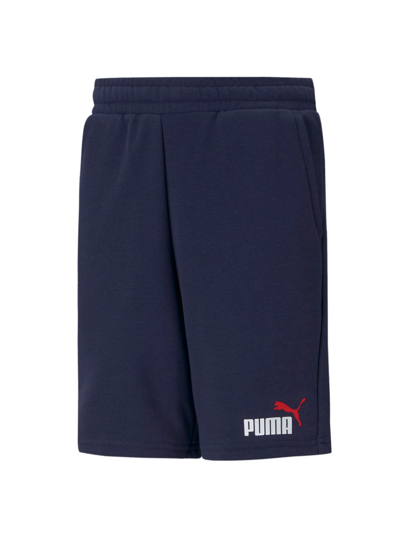 Шорты PUMA модель 586989 Шорты PUMA модель 586989 Фото