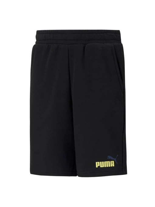 Шорти PUMA модель 586989 Фото