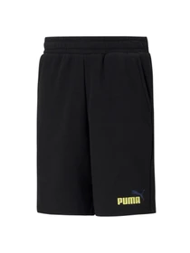 Шорти PUMA модель 586989 Фото