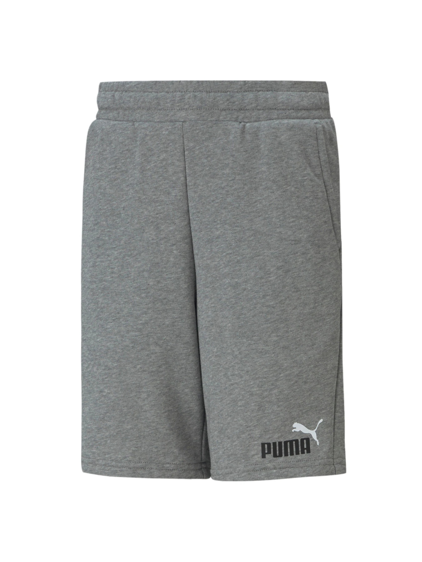 Шорти PUMA модель 586989 Шорти PUMA модель 586989 Фото