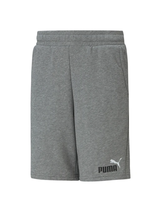 Шорты PUMA модель 586989 Фото