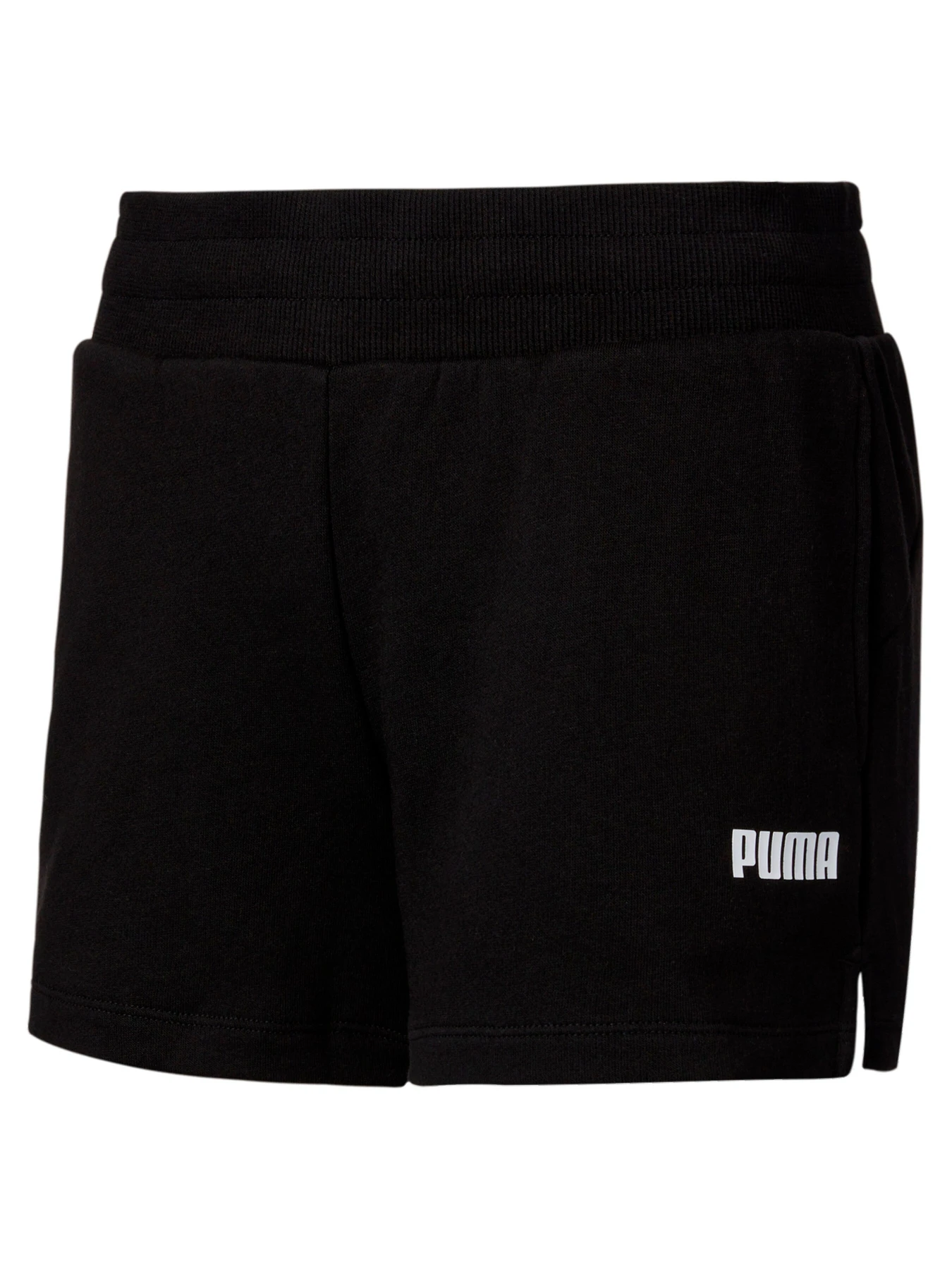 Шорти PUMA модель 847208 Фото