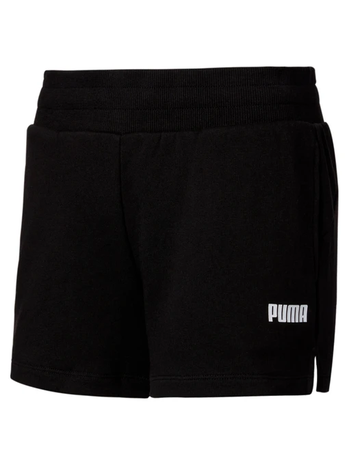 Шорти PUMA модель 847208 Фото
