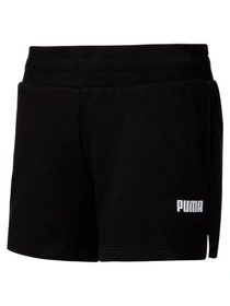 Шорти PUMA модель 847208 Фото