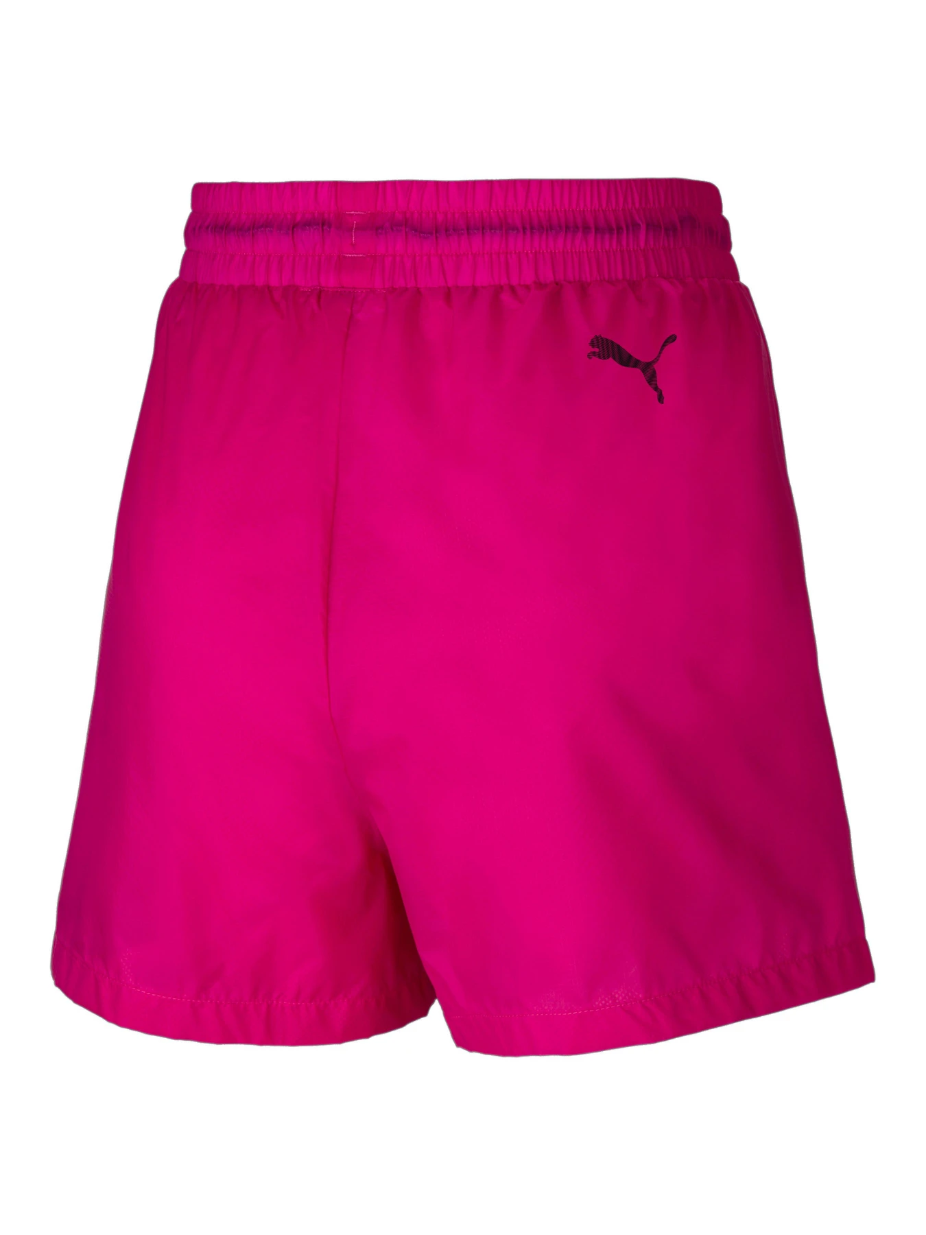 Шорти PUMA модель 530393 Шорти PUMA модель 530393 Фото