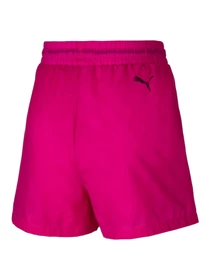 Шорти PUMA модель 530393 Фото
