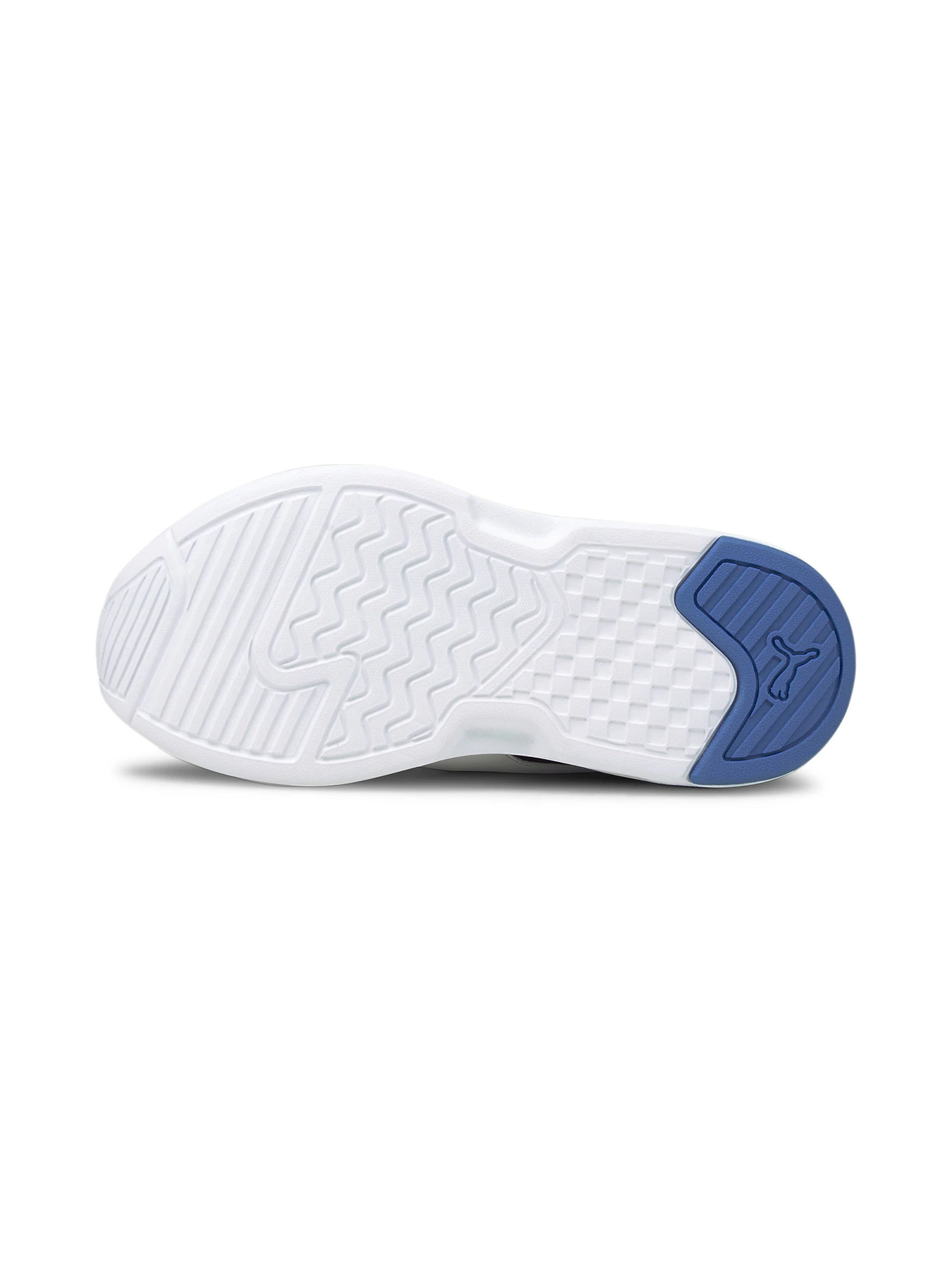 Кроссовки PUMA X-Ray Lite AC PS модель 374395 Кроссовки PUMA X-Ray Lite AC PS модель 374395 Фото